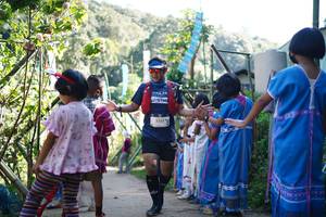 BIB: 2512
                            <button type="button" onclick="openModal(19042184)" class="btn btn-primary btn-sm float-right btn-popup" data-toggle="modal" data-target=".modal-high-quality">
                        <i class="fas fa-shopping-cart"></i> Add to Cart
                    </button>
                                            <button type="button" onclick="isThisMe(19042184, true)" class="btn btn-success btn-sm float-right btn-popup btn-isme hidden" data-toggle="tooltip" data-placement="bottom" title="นี่คือรูปของคุณใช่ไหม คลิกที่นี่เพื่อเอาเข้าอัลบั้ม">
                        <i class="fas fa-plus"></i> Add to album
                    </button>
                    <button type="button" onclick="isThisMe(19042184, false)" class="btn btn-warning btn-sm float-right btn-popup btn-isnotme hidden">
                        <i class="fas fa-ban"></i> Remove from album
                    </button>